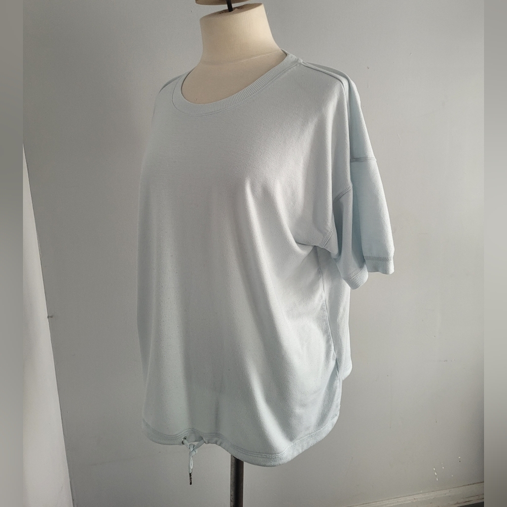 Hyba women's t-shirt  Size XL